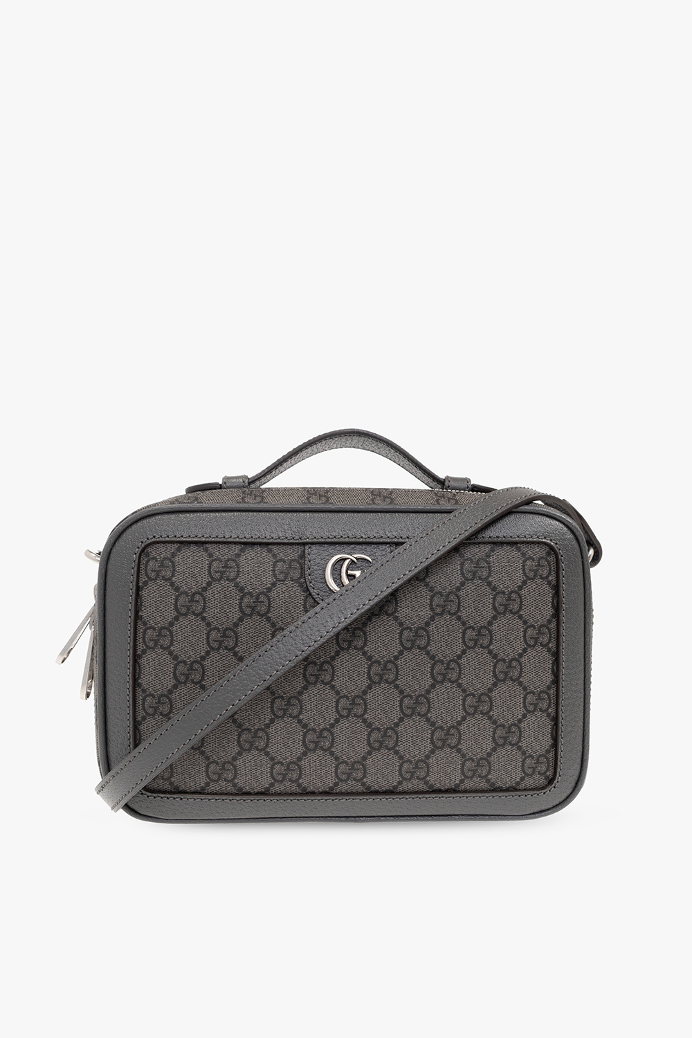 Ophidia gucci bag on sale price